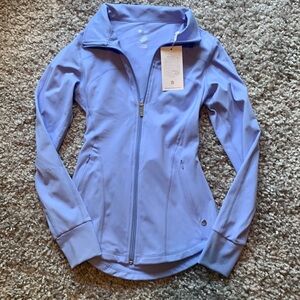 Buffbunny Collection Sugar Coat